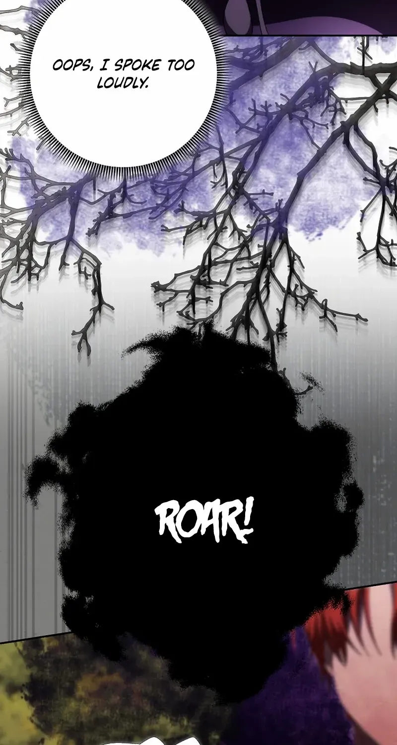 I Raised My Husband Wrong Chapter 24 page 29 - 