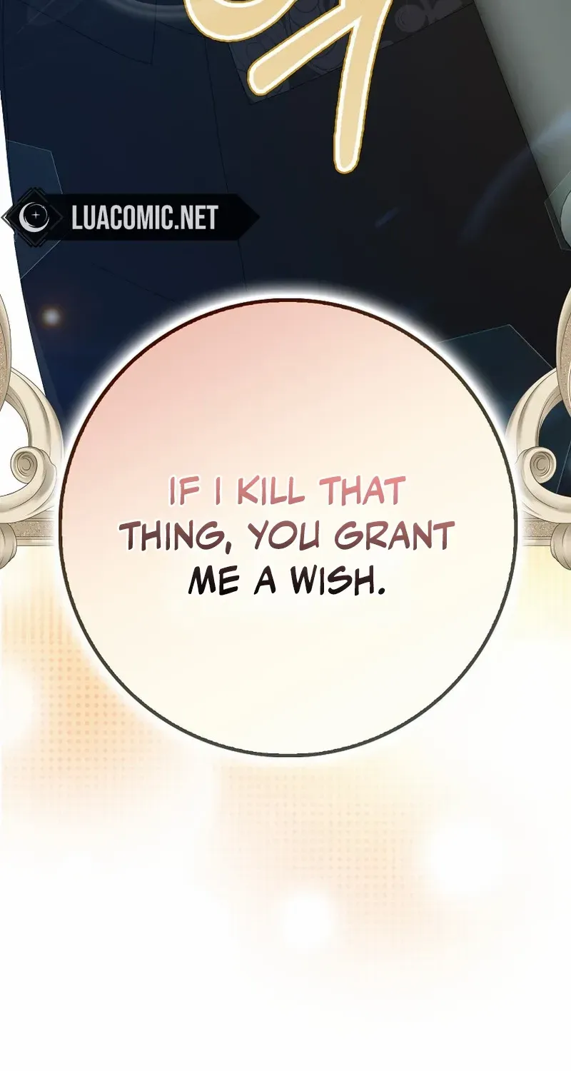 I Raised My Husband Wrong Chapter 24 page 34 - 