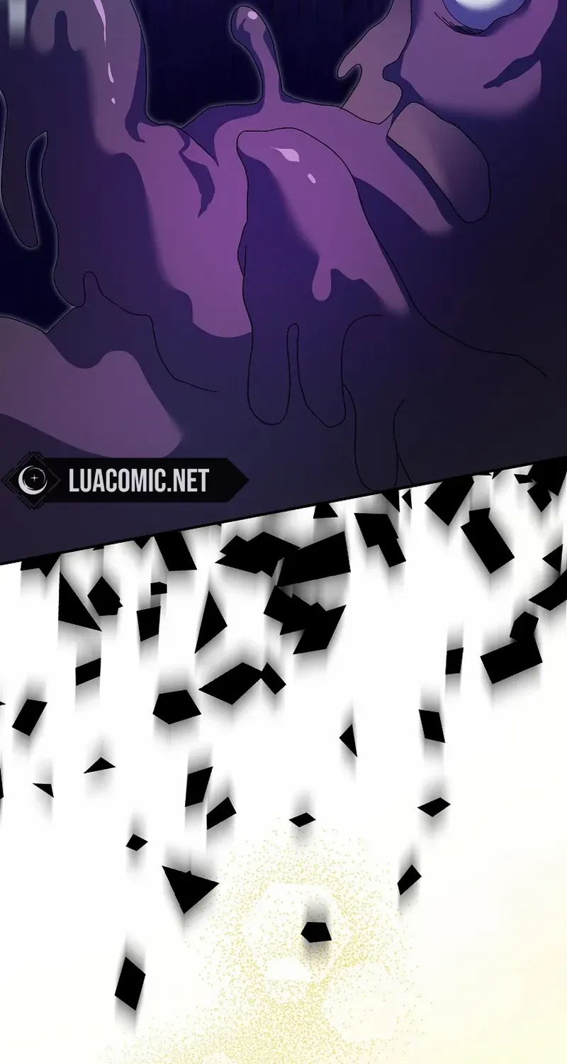 I Raised My Husband Wrong Chapter 24 page 39 - 
