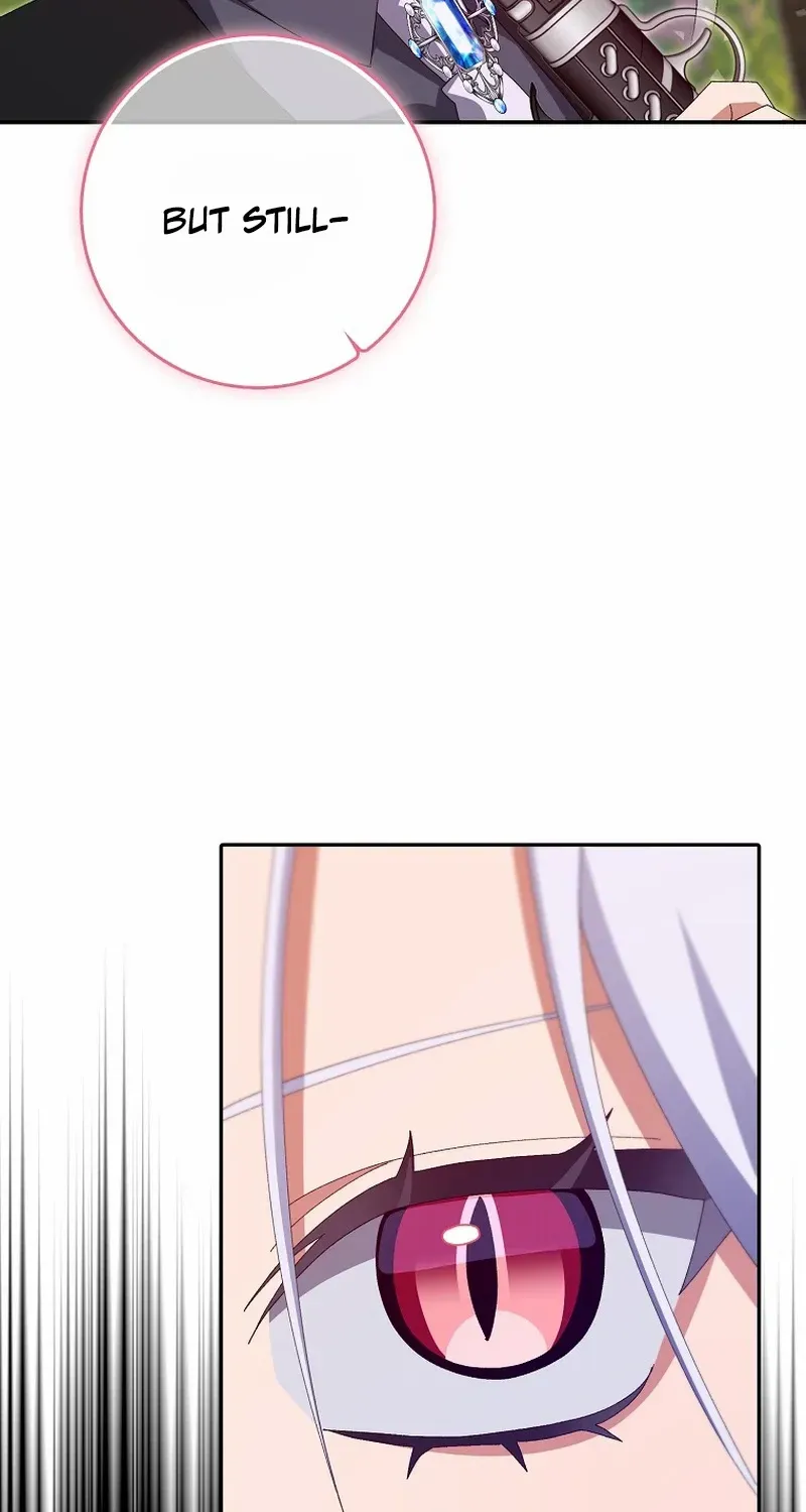 I Raised My Husband Wrong Chapter 24 page 46 - 
