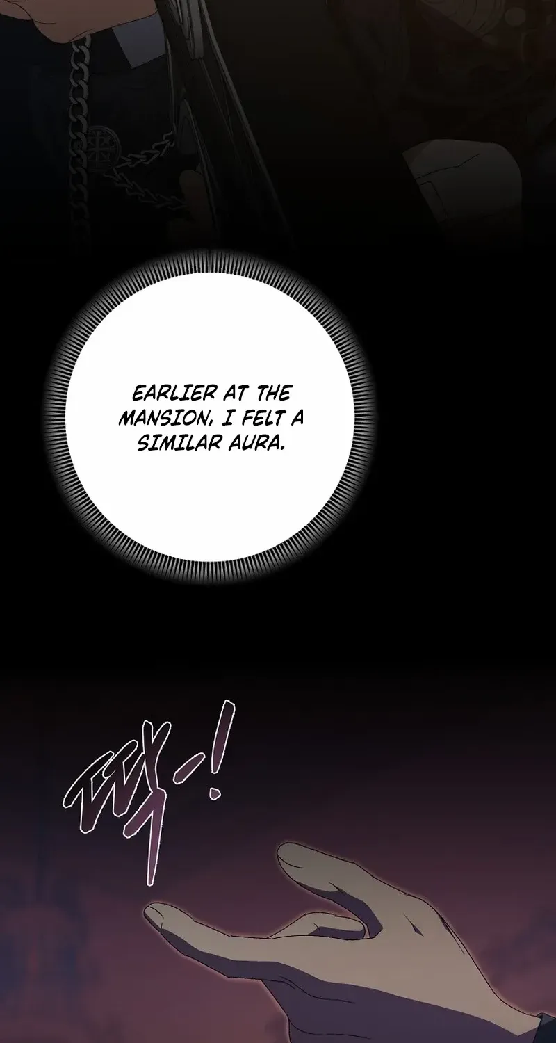 I Raised My Husband Wrong Chapter 24 page 49 - 