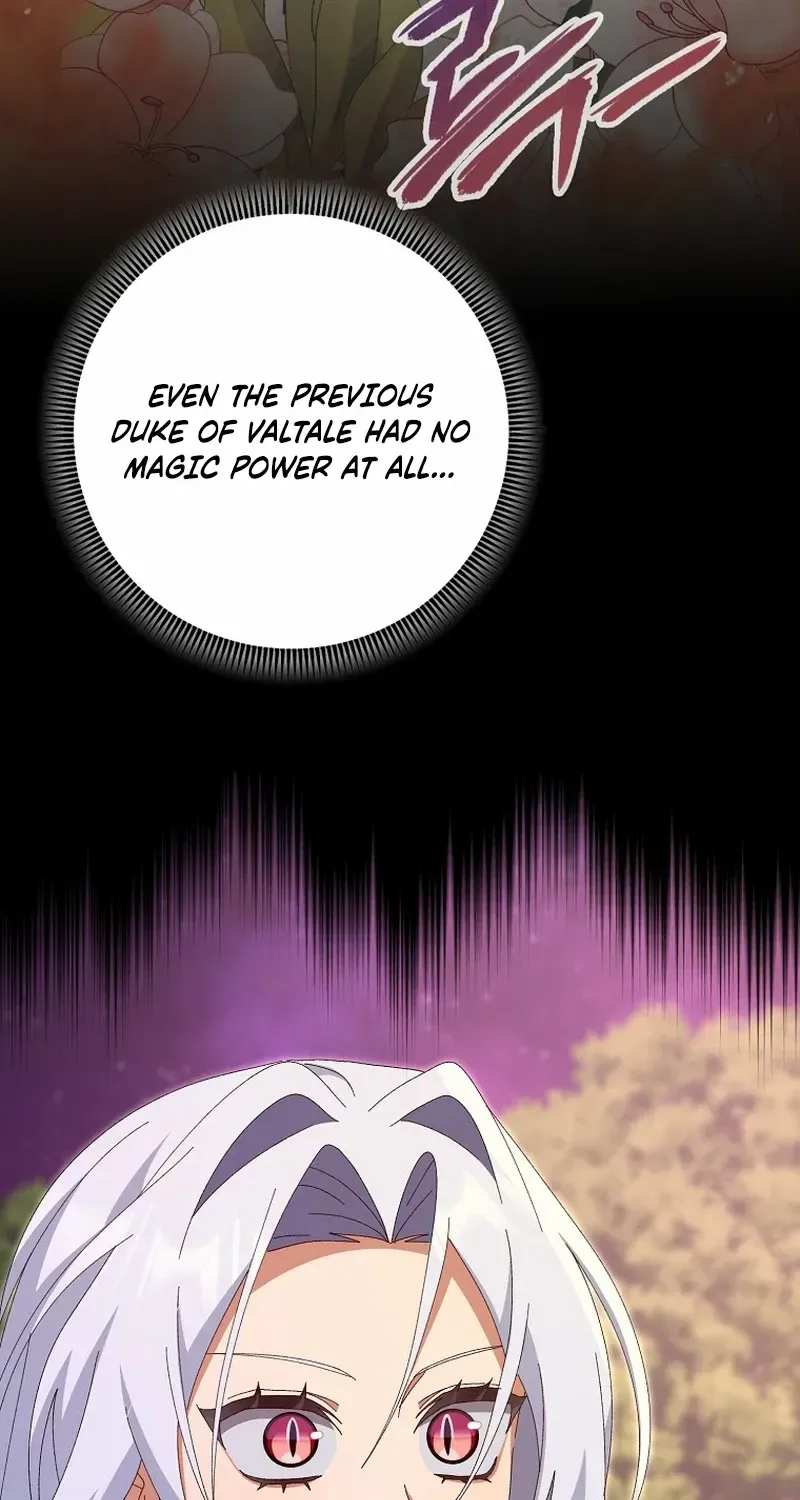I Raised My Husband Wrong Chapter 24 page 51 - 