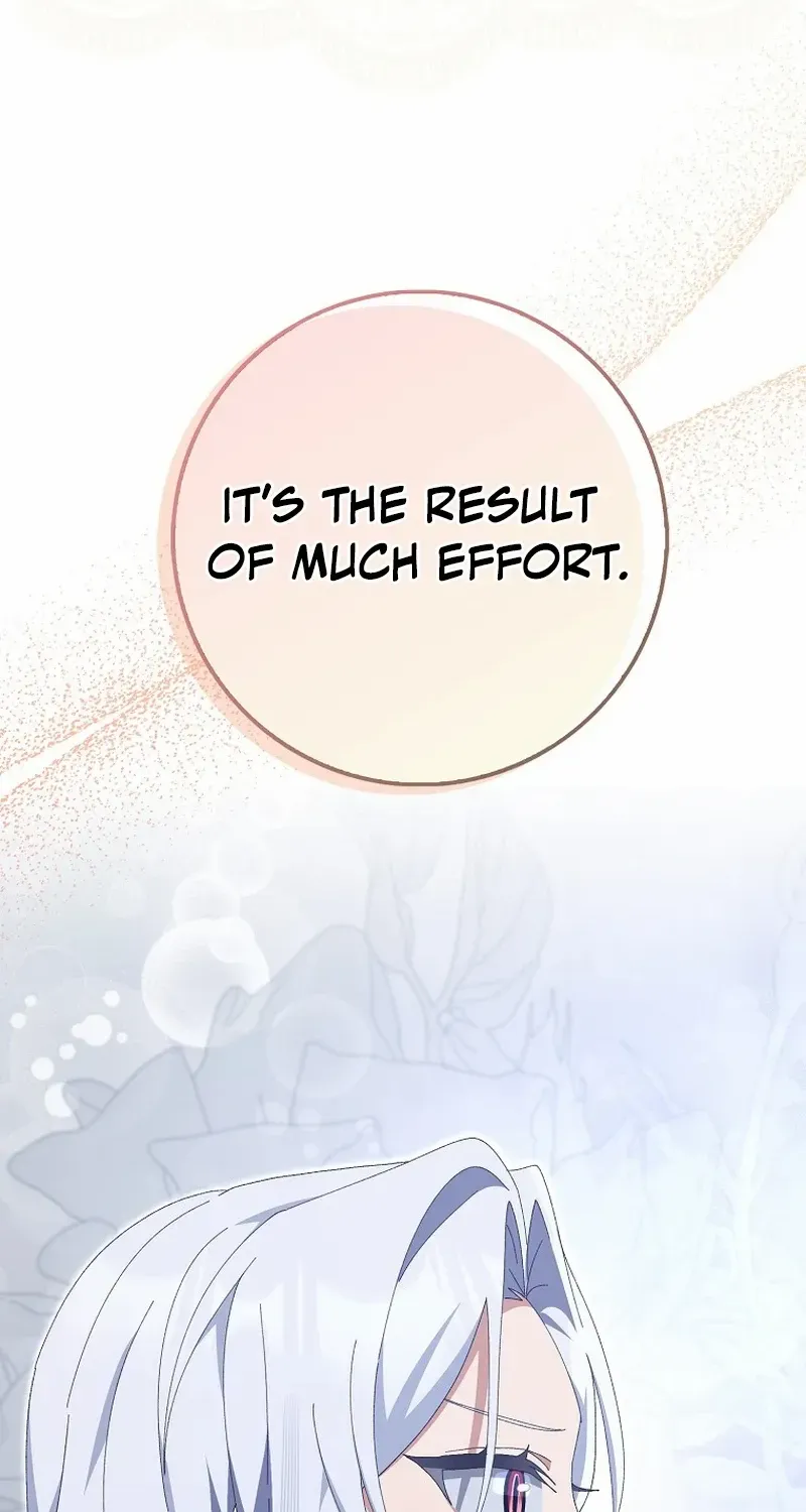 I Raised My Husband Wrong Chapter 24 page 56 - 