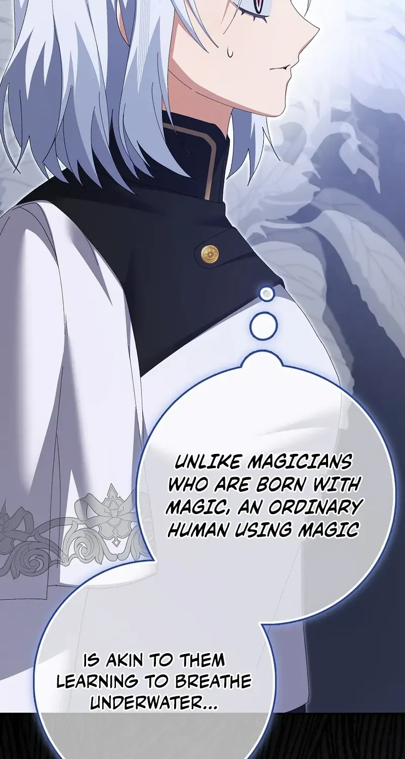 I Raised My Husband Wrong Chapter 24 page 57 - 