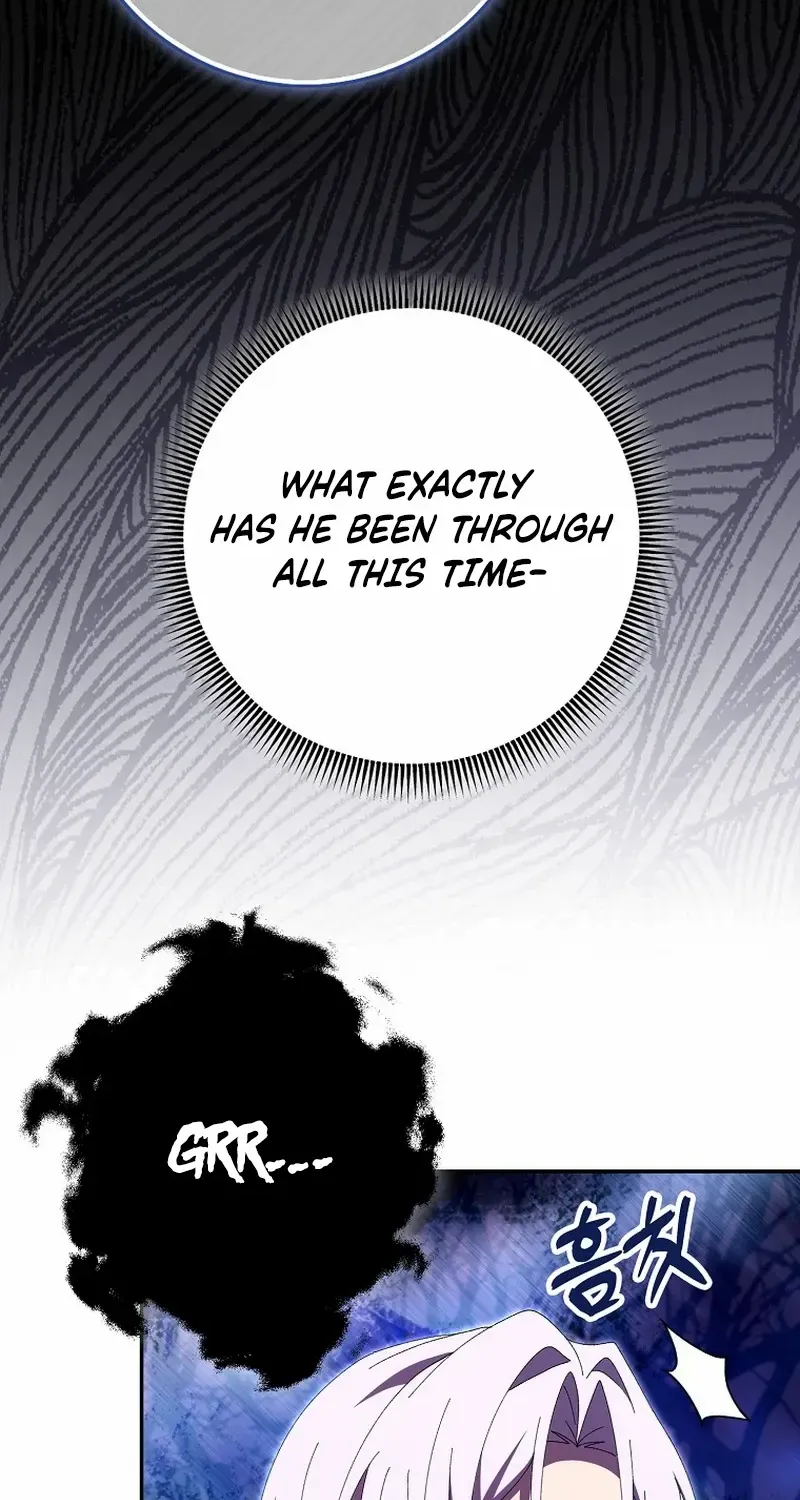 I Raised My Husband Wrong Chapter 24 page 58 - 
