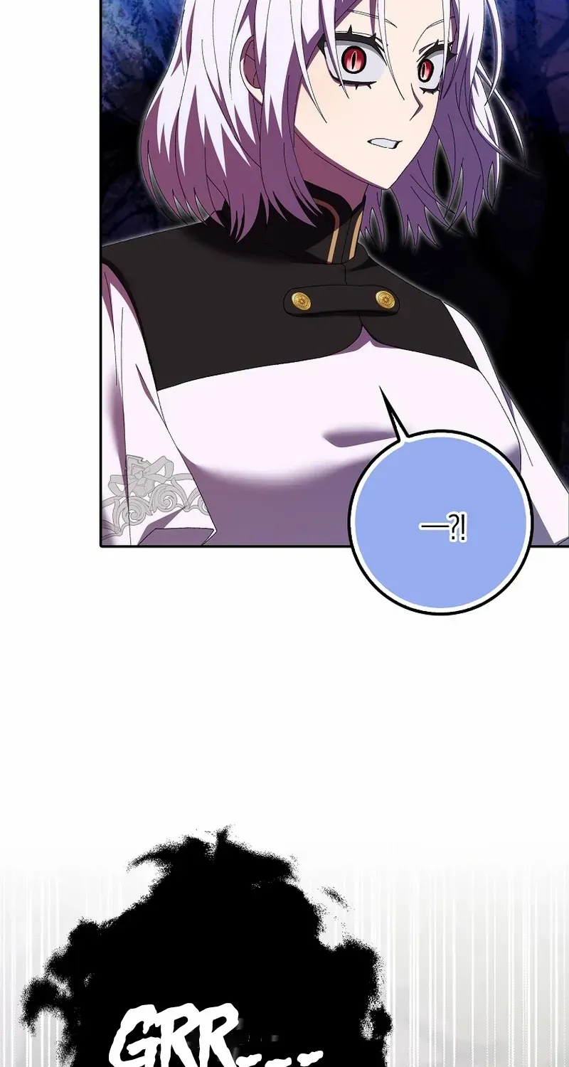 I Raised My Husband Wrong Chapter 24 page 59 - 