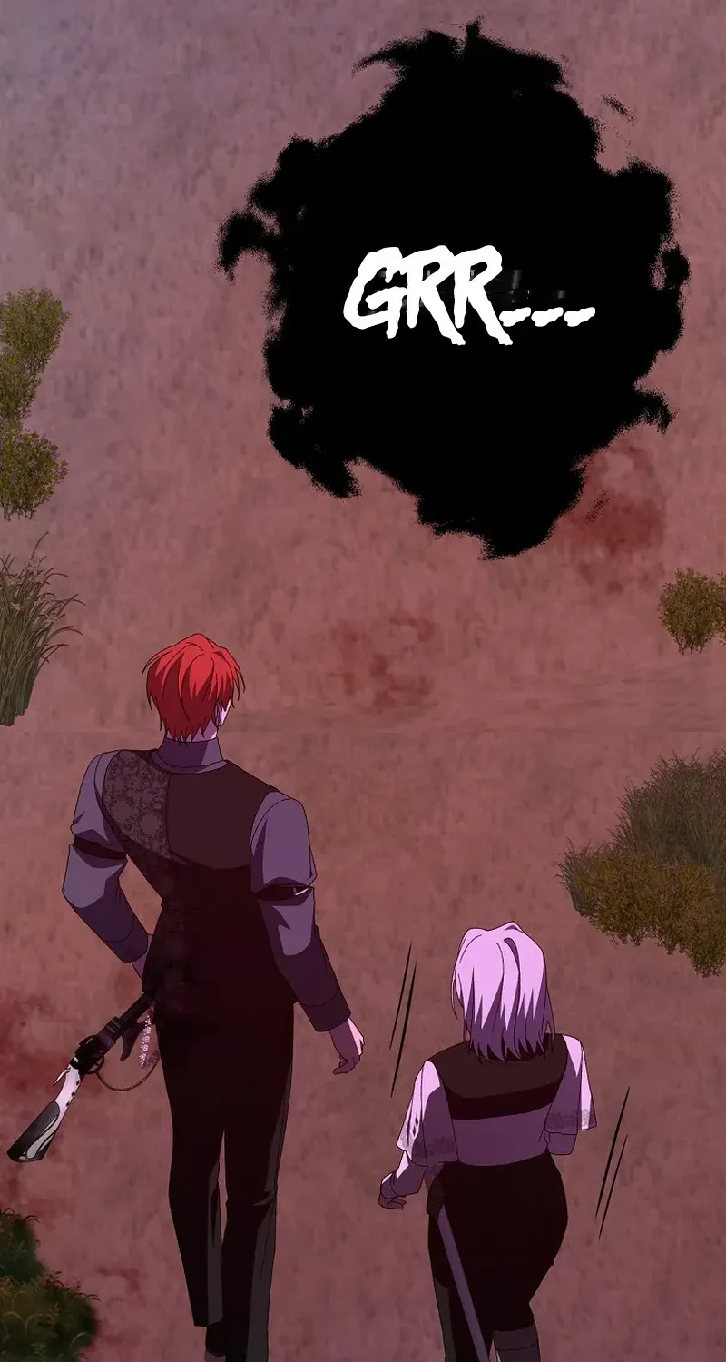 I Raised My Husband Wrong Chapter 24 page 62 - 