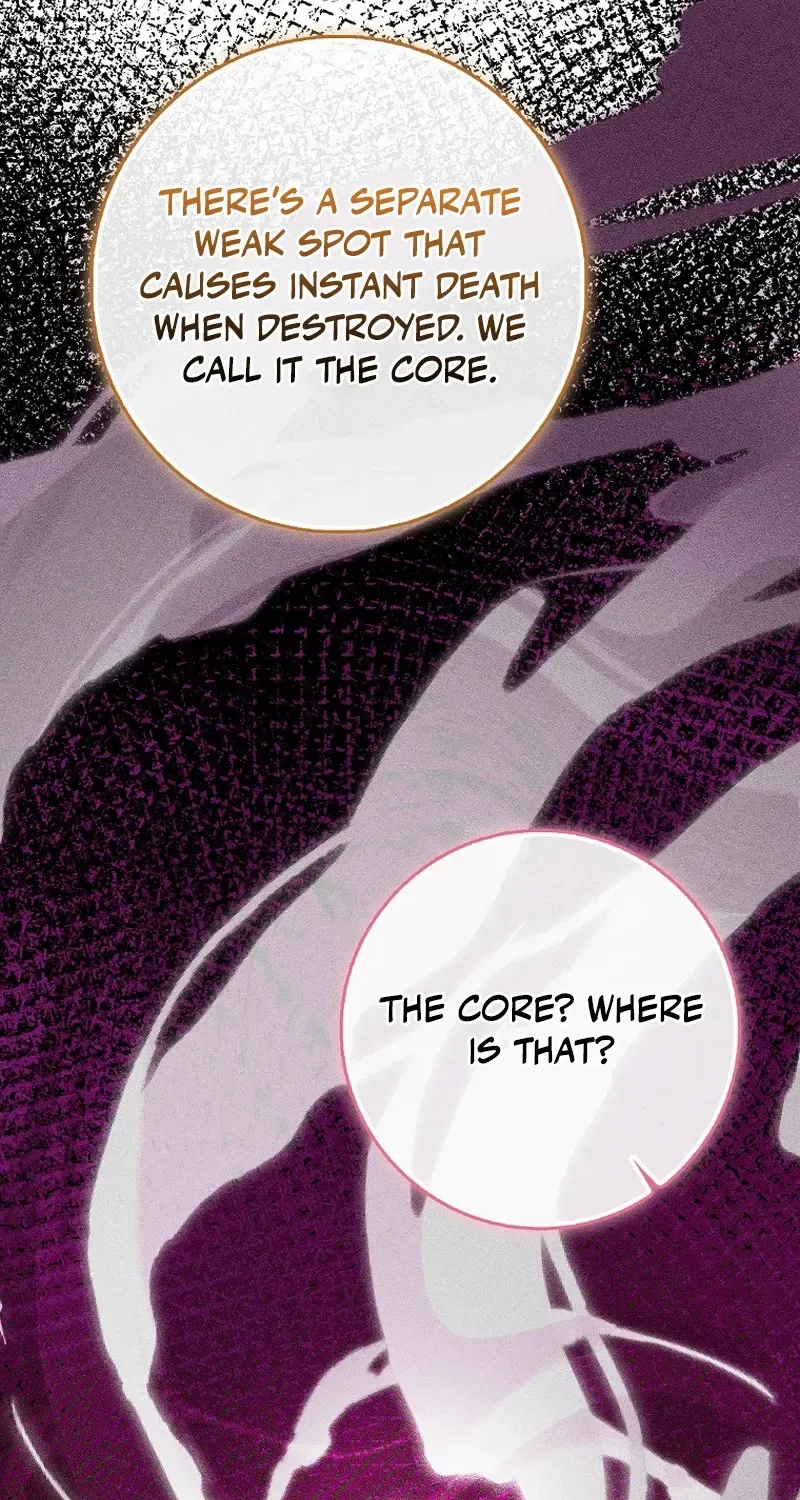 I Raised My Husband Wrong Chapter 24 page 67 - 