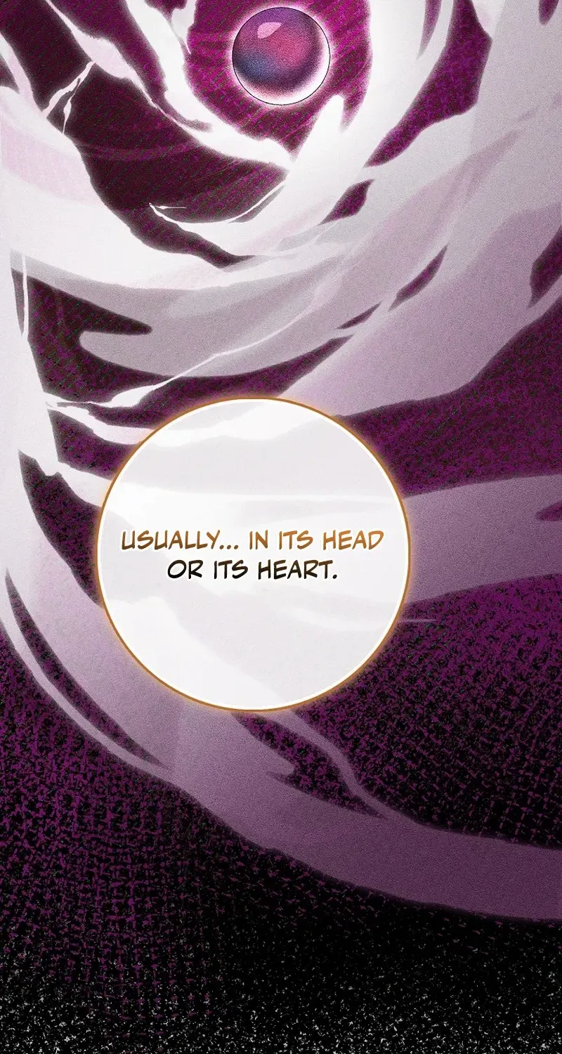I Raised My Husband Wrong Chapter 24 page 68 - 