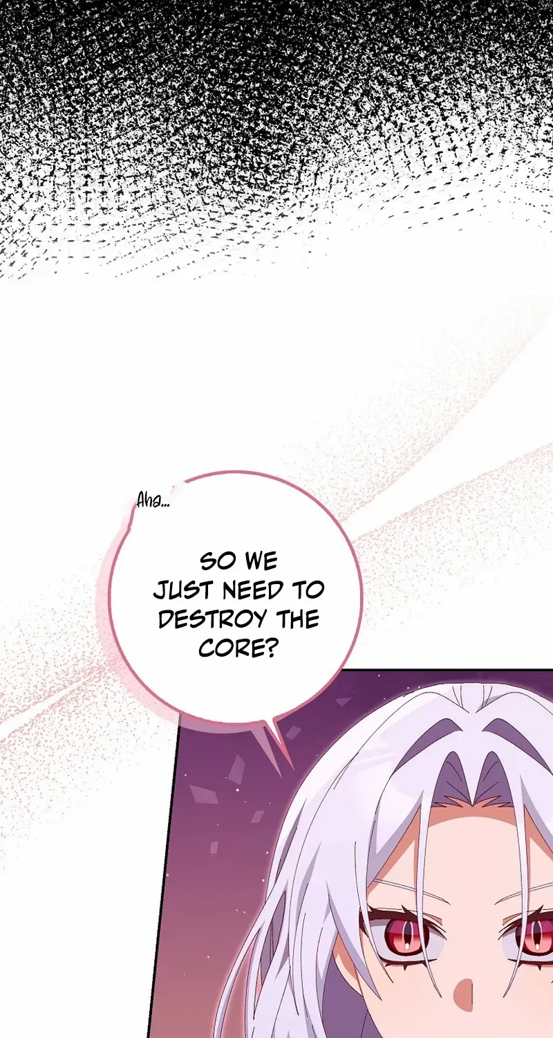I Raised My Husband Wrong Chapter 24 page 69 - 