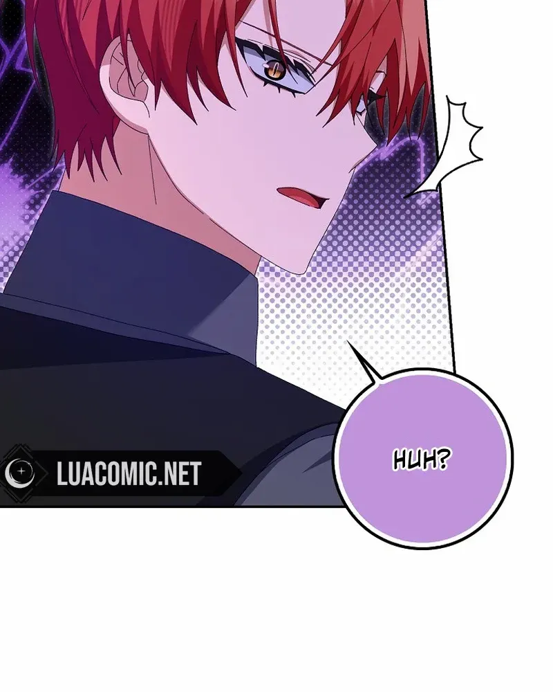 I Raised My Husband Wrong Chapter 24 page 71 - 