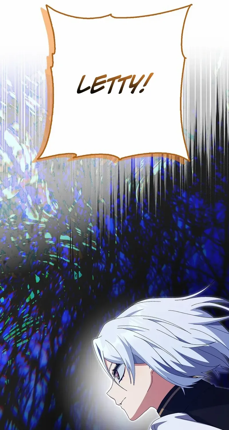 I Raised My Husband Wrong Chapter 24 page 73 - 
