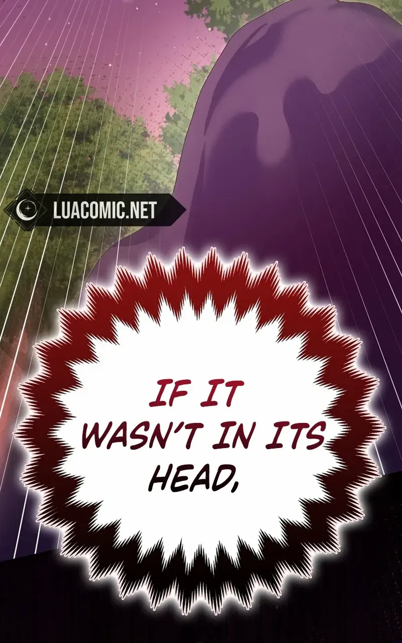 I Raised My Husband Wrong Chapter 24 page 77 - 