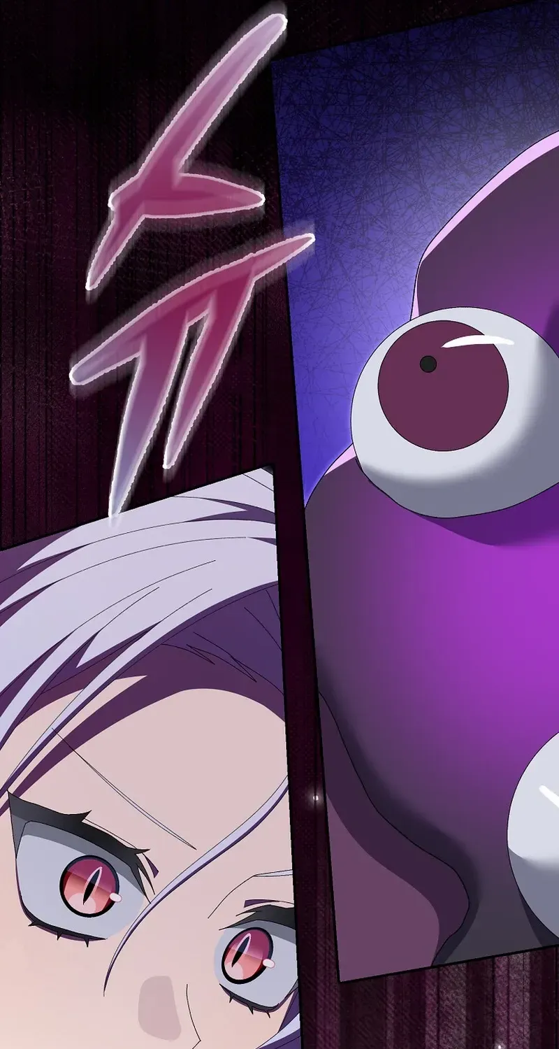 I Raised My Husband Wrong Chapter 24 page 78 - 