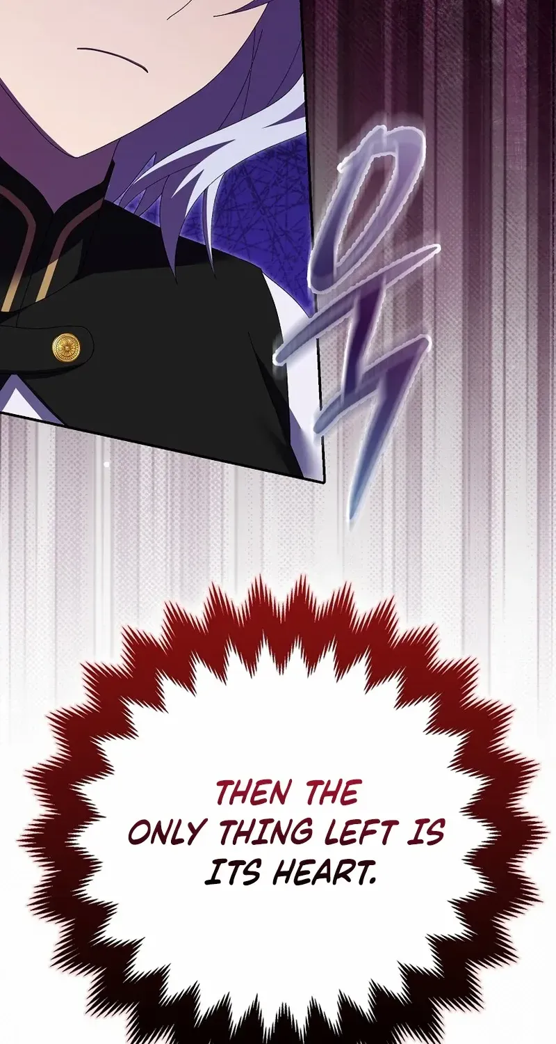 I Raised My Husband Wrong Chapter 24 page 79 - 