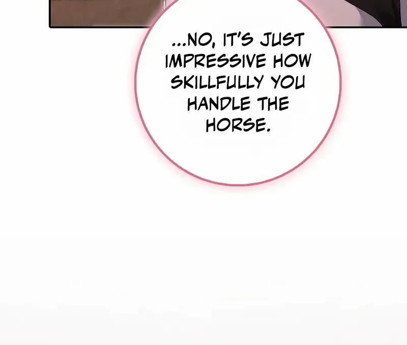 I Raised My Husband Wrong Chapter 24 page 9 - 