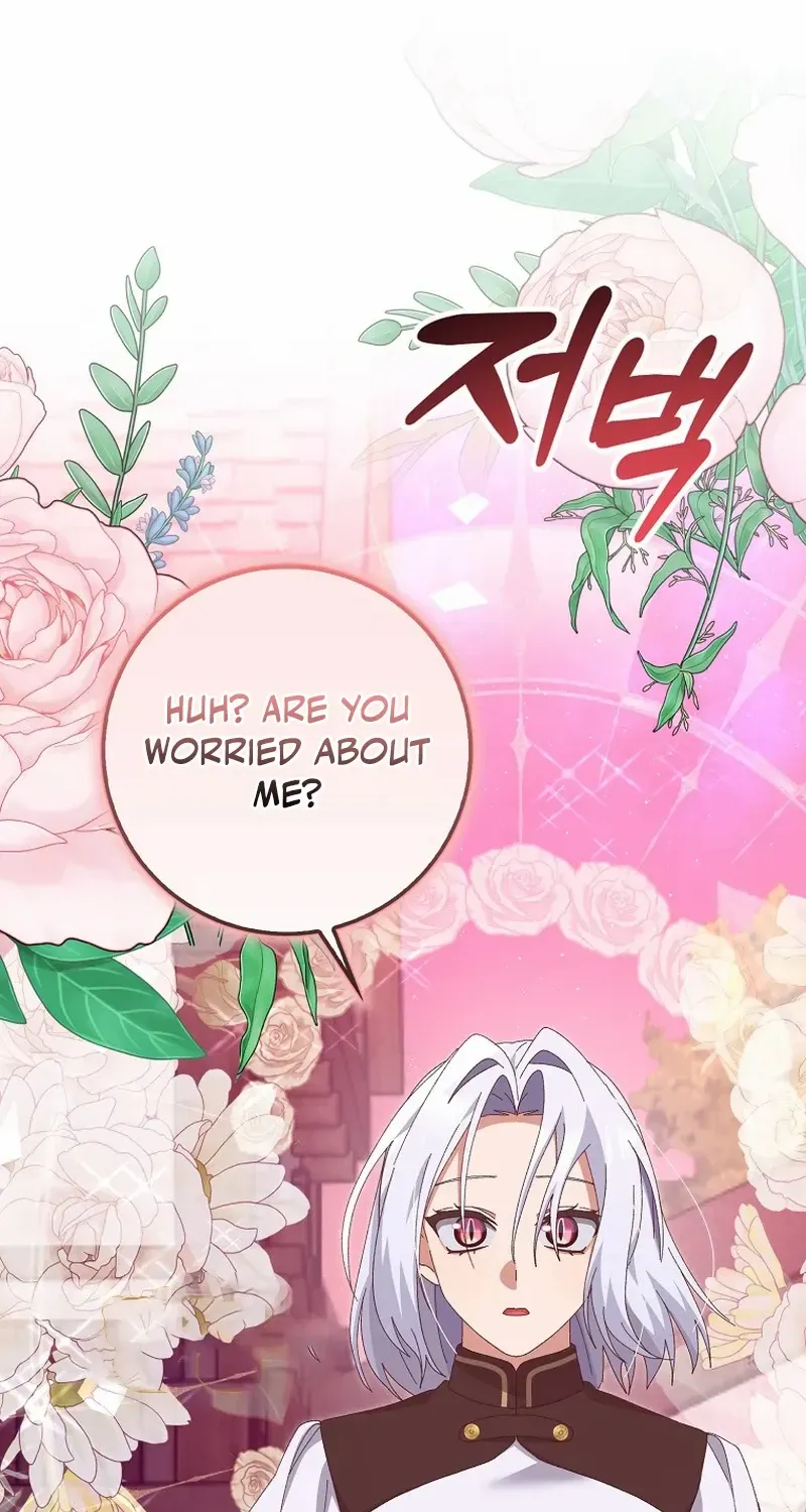 I Raised My Husband Wrong Chapter 24 page 85 - 