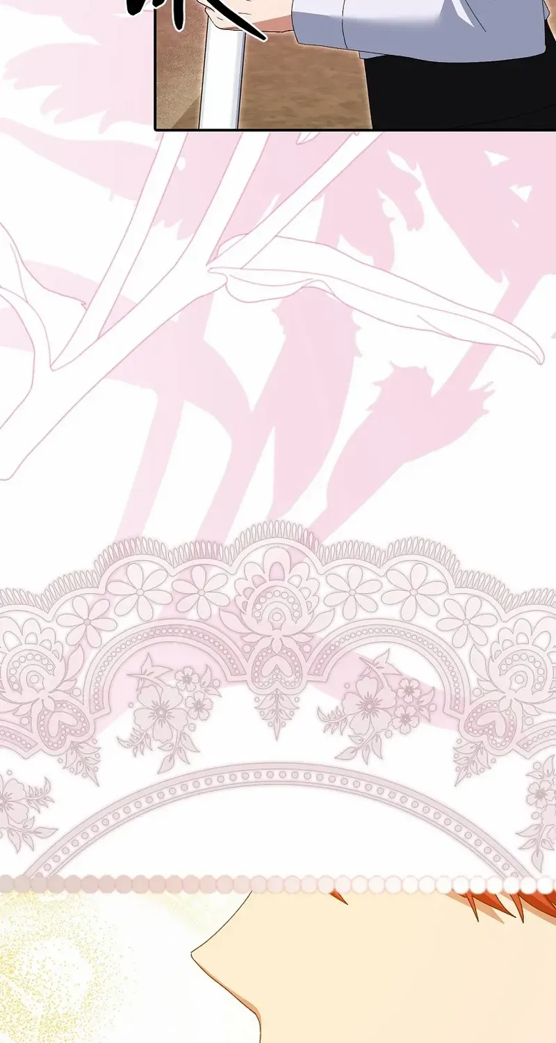 I Raised My Husband Wrong Chapter 24 page 91 - 