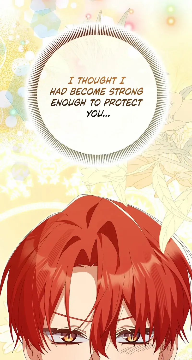 I Raised My Husband Wrong Chapter 24 page 94 - 