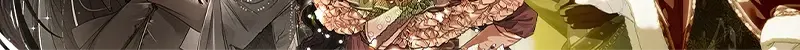 I Raised My Husband Wrong Chapter 24 page 99 - 