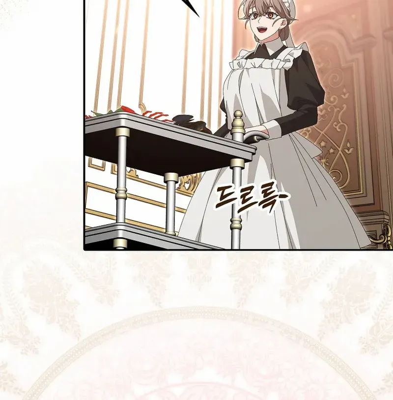 I Raised My Husband Wrong Chapter 25 page 16 - 