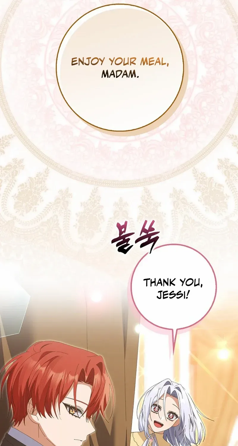 I Raised My Husband Wrong Chapter 25 page 17 - 