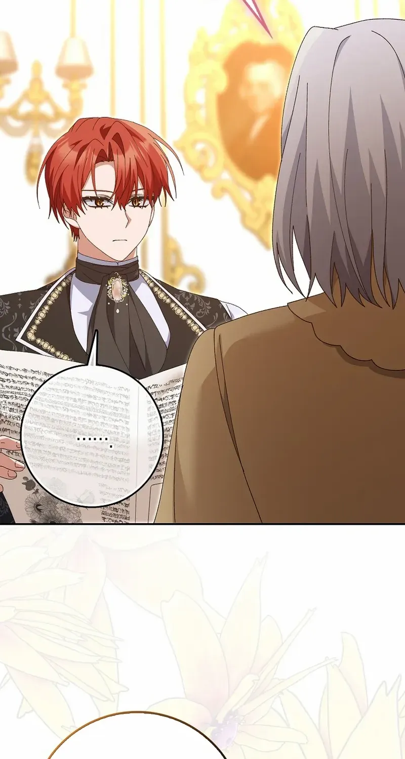 I Raised My Husband Wrong Chapter 25 page 26 - 