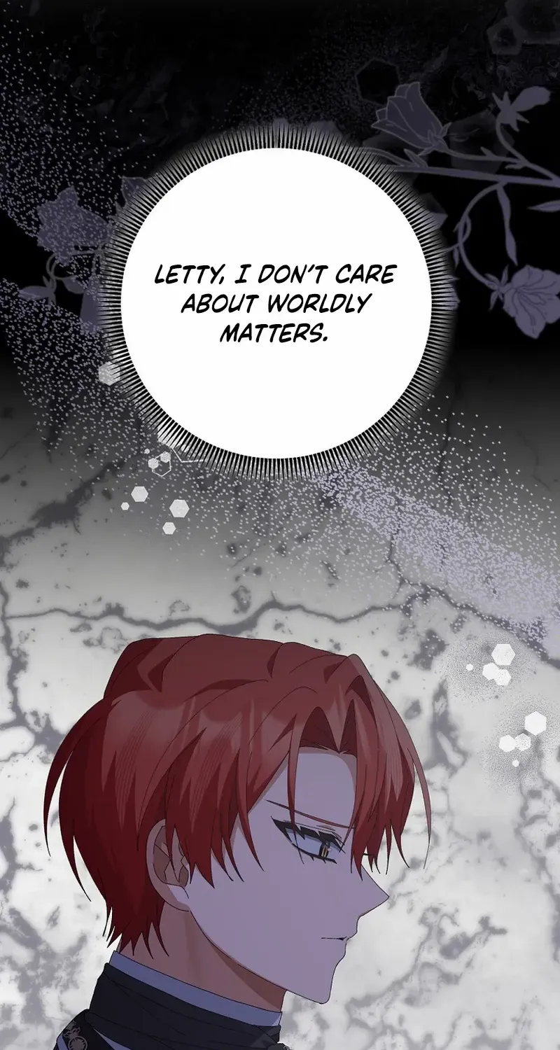 I Raised My Husband Wrong Chapter 25 page 30 - 