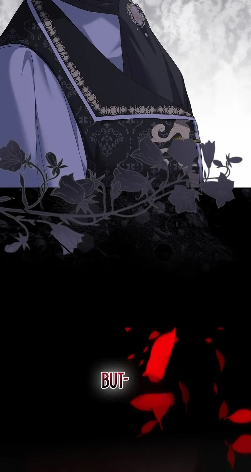 I Raised My Husband Wrong Chapter 25 page 31 - 