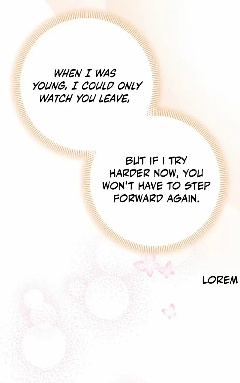 I Raised My Husband Wrong Chapter 25 page 35 - 