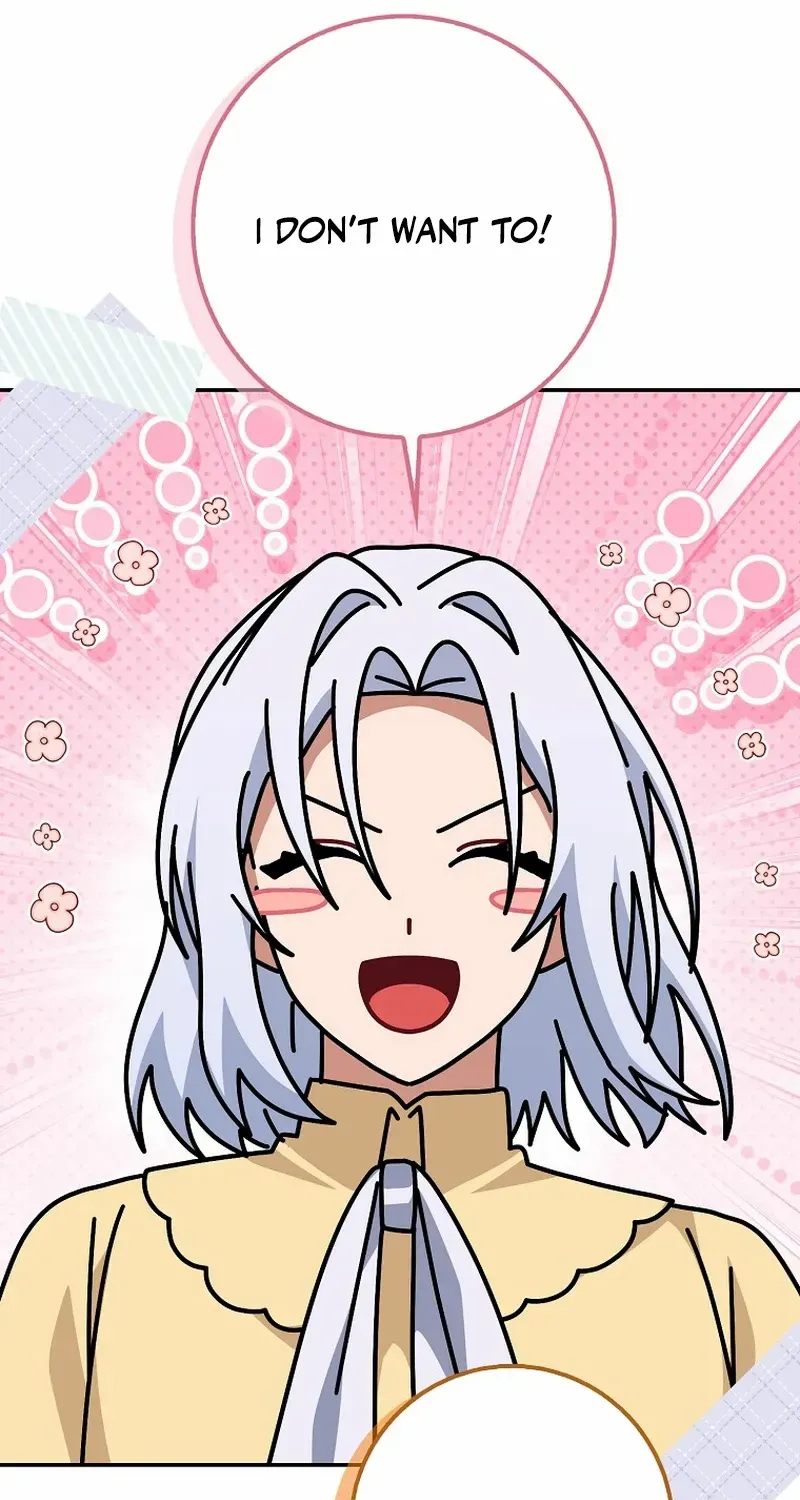 I Raised My Husband Wrong Chapter 25 page 38 - 