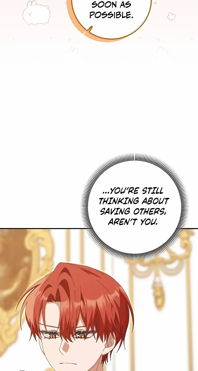 I Raised My Husband Wrong Chapter 25 page 41 - 