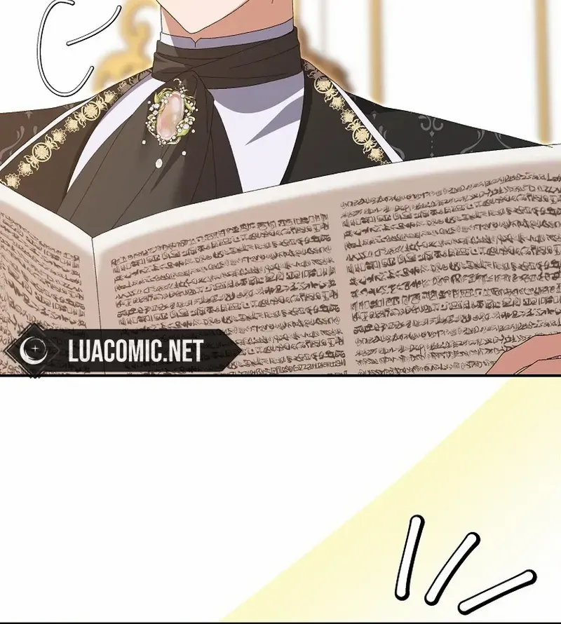 I Raised My Husband Wrong Chapter 25 page 42 - 