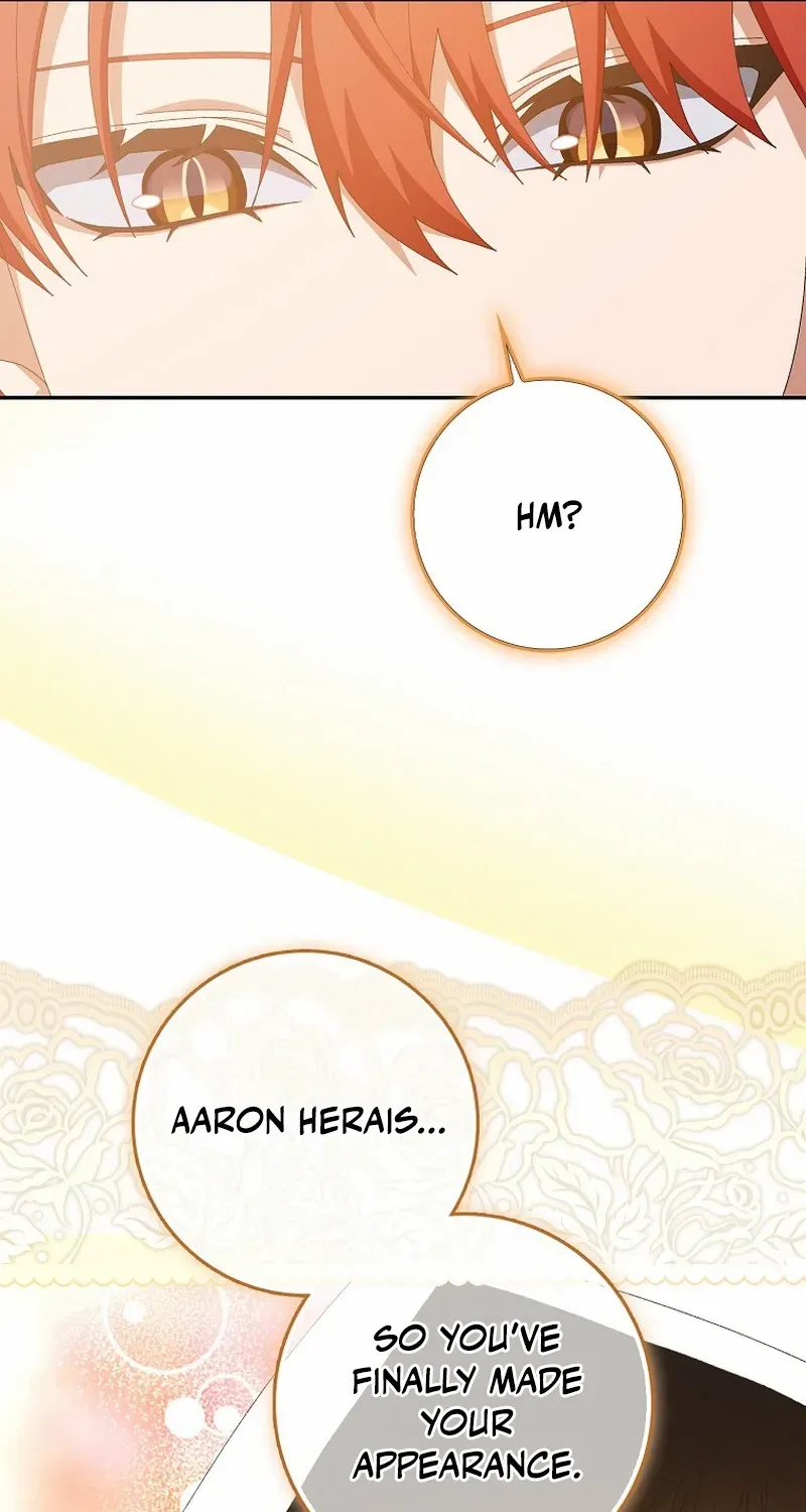 I Raised My Husband Wrong Chapter 25 page 43 - 
