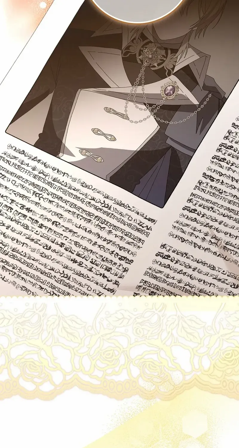 I Raised My Husband Wrong Chapter 25 page 44 - 