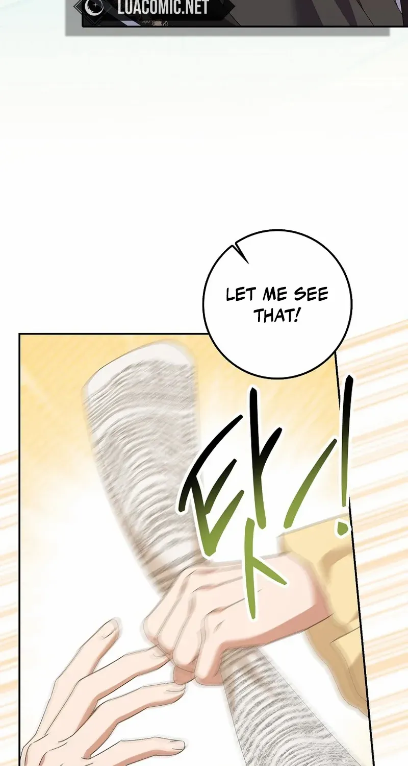 I Raised My Husband Wrong Chapter 25 page 47 - 