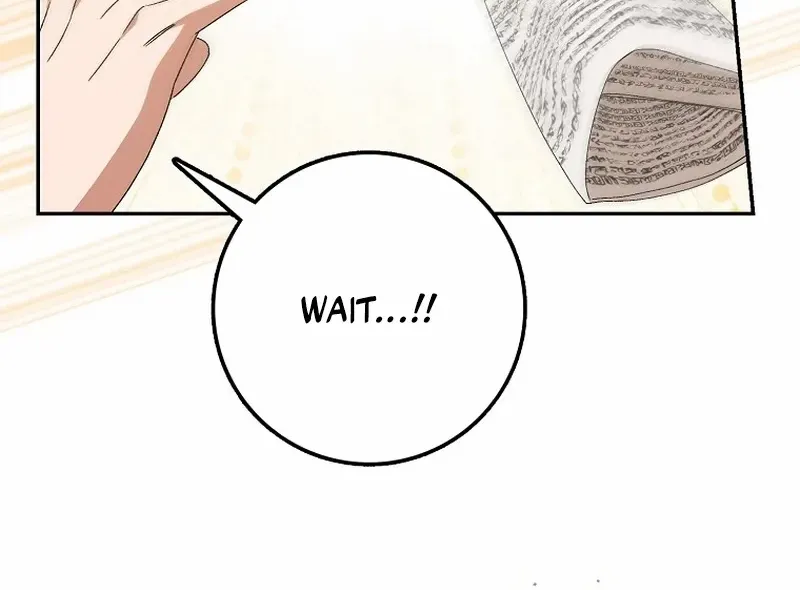 I Raised My Husband Wrong Chapter 25 page 48 - 