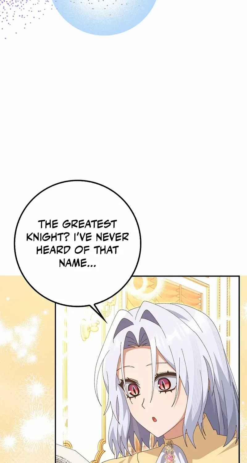 I Raised My Husband Wrong Chapter 25 page 51 - 