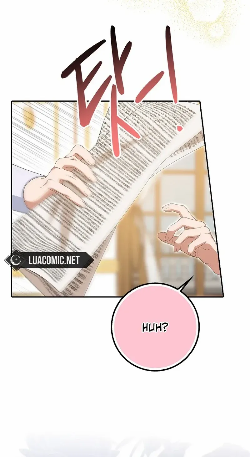 I Raised My Husband Wrong Chapter 25 page 54 - 