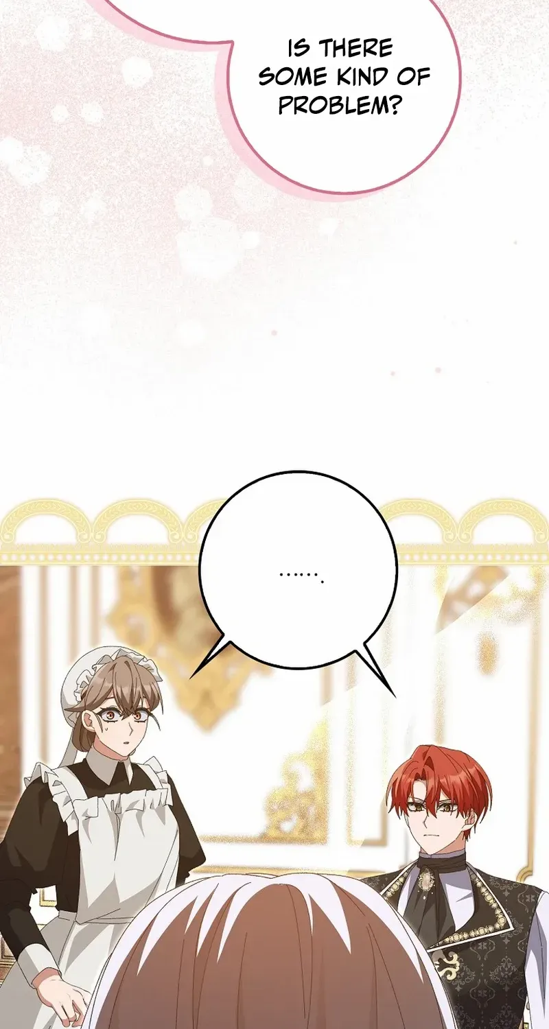 I Raised My Husband Wrong Chapter 25 page 60 - 