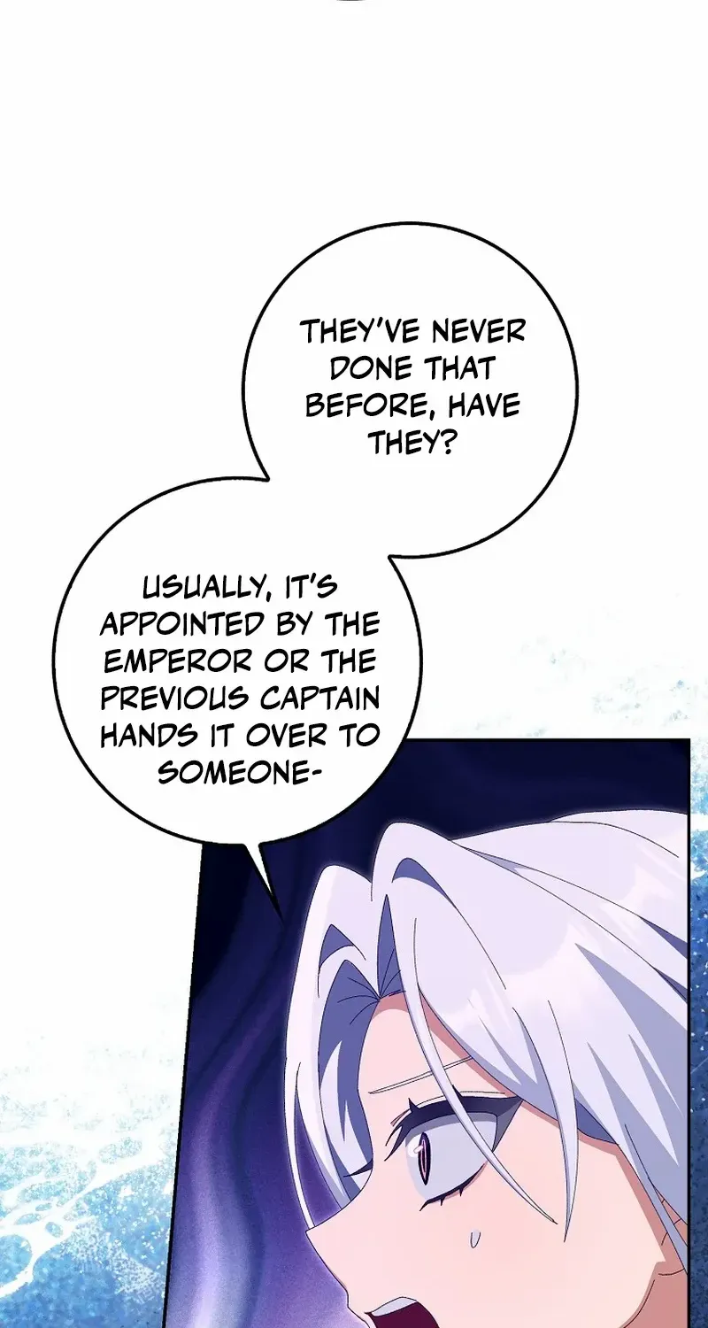 I Raised My Husband Wrong Chapter 25 page 63 - 