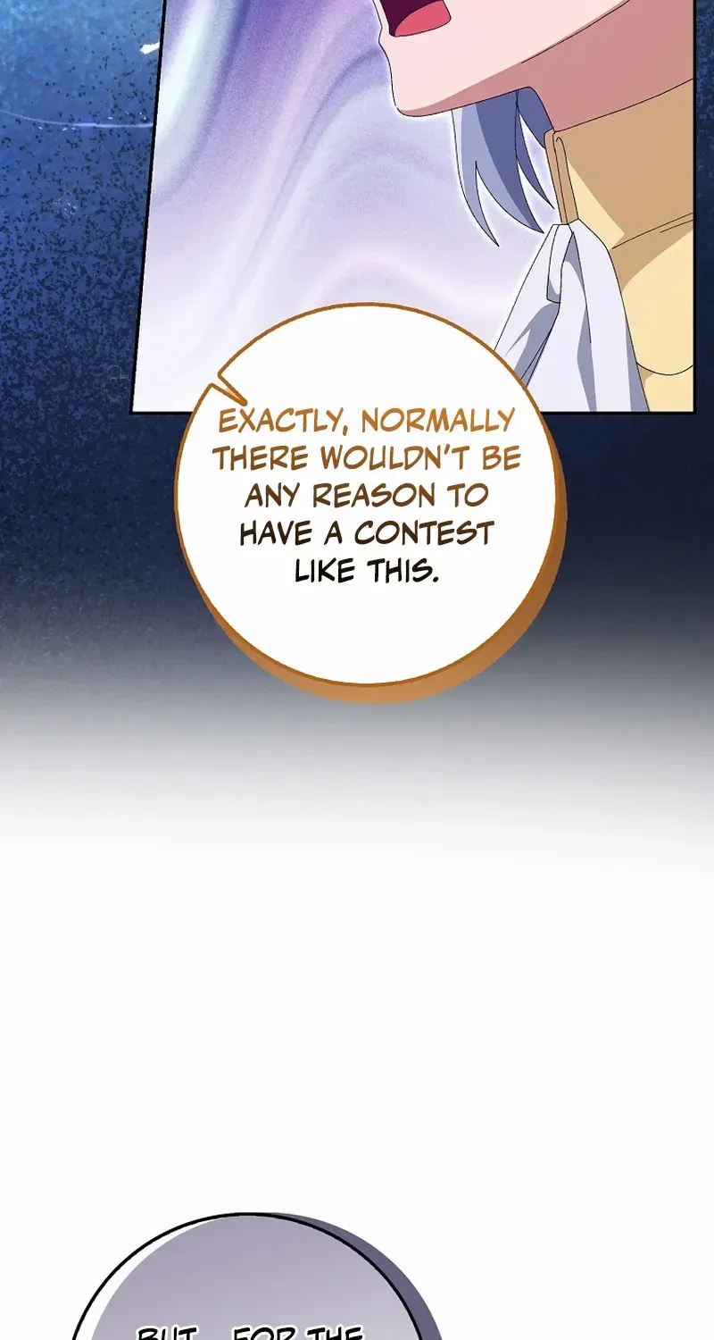 I Raised My Husband Wrong Chapter 25 page 64 - 