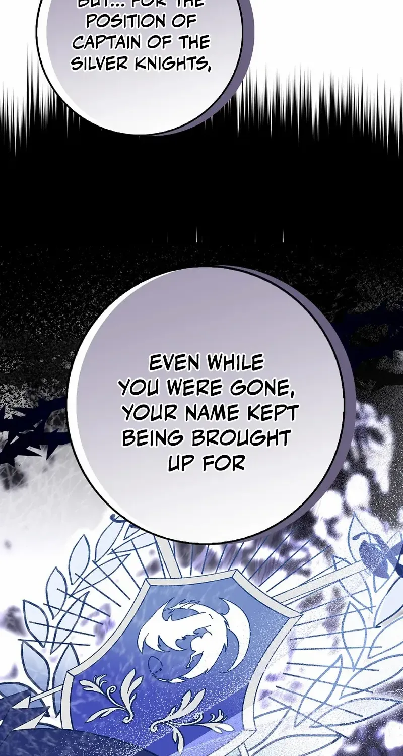 I Raised My Husband Wrong Chapter 25 page 65 - 