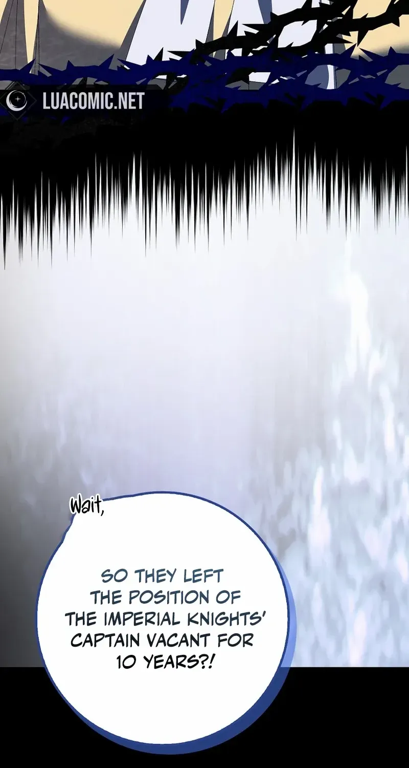 I Raised My Husband Wrong Chapter 25 page 67 - 