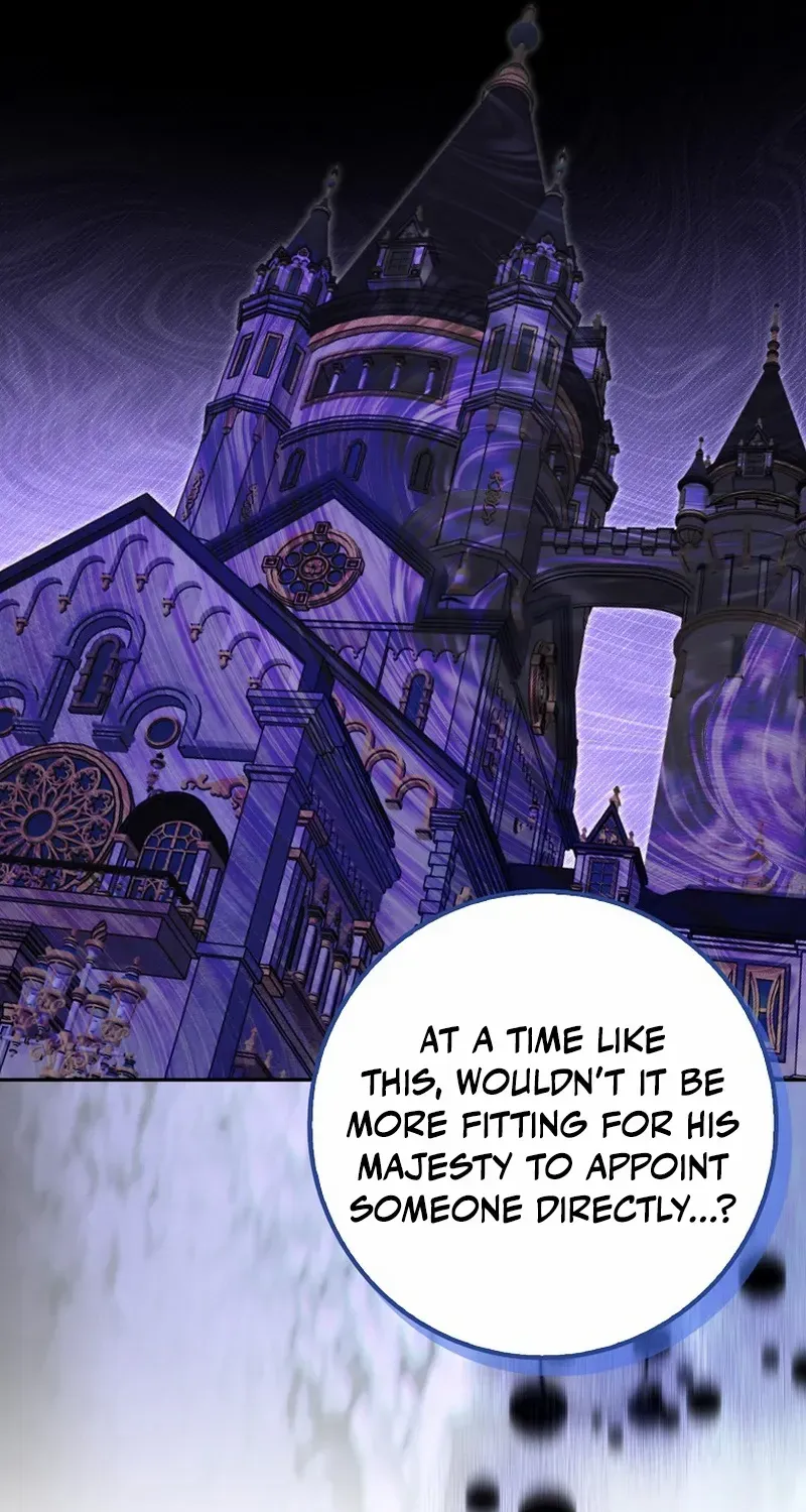 I Raised My Husband Wrong Chapter 25 page 69 - 
