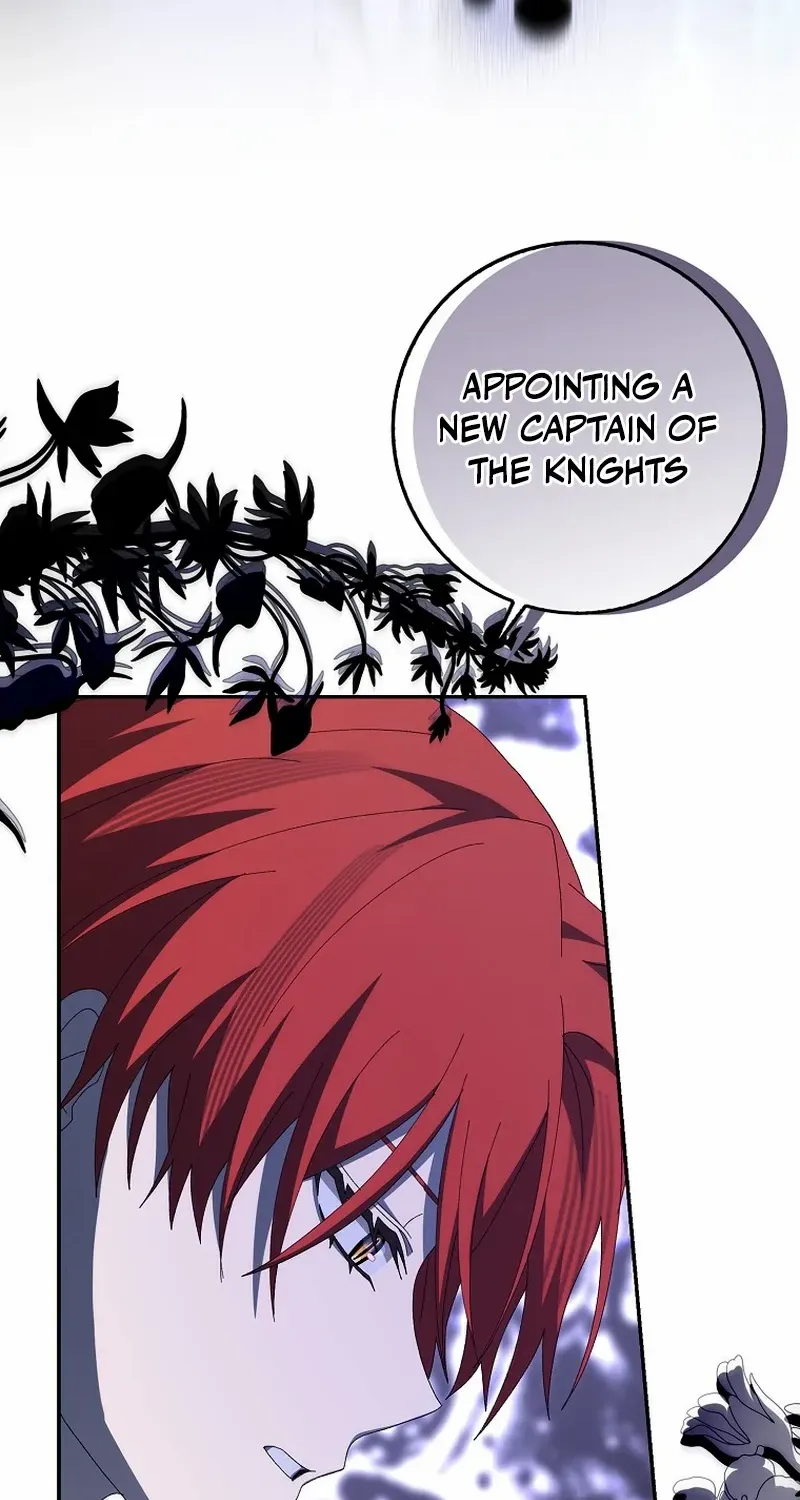 I Raised My Husband Wrong Chapter 25 page 70 - 