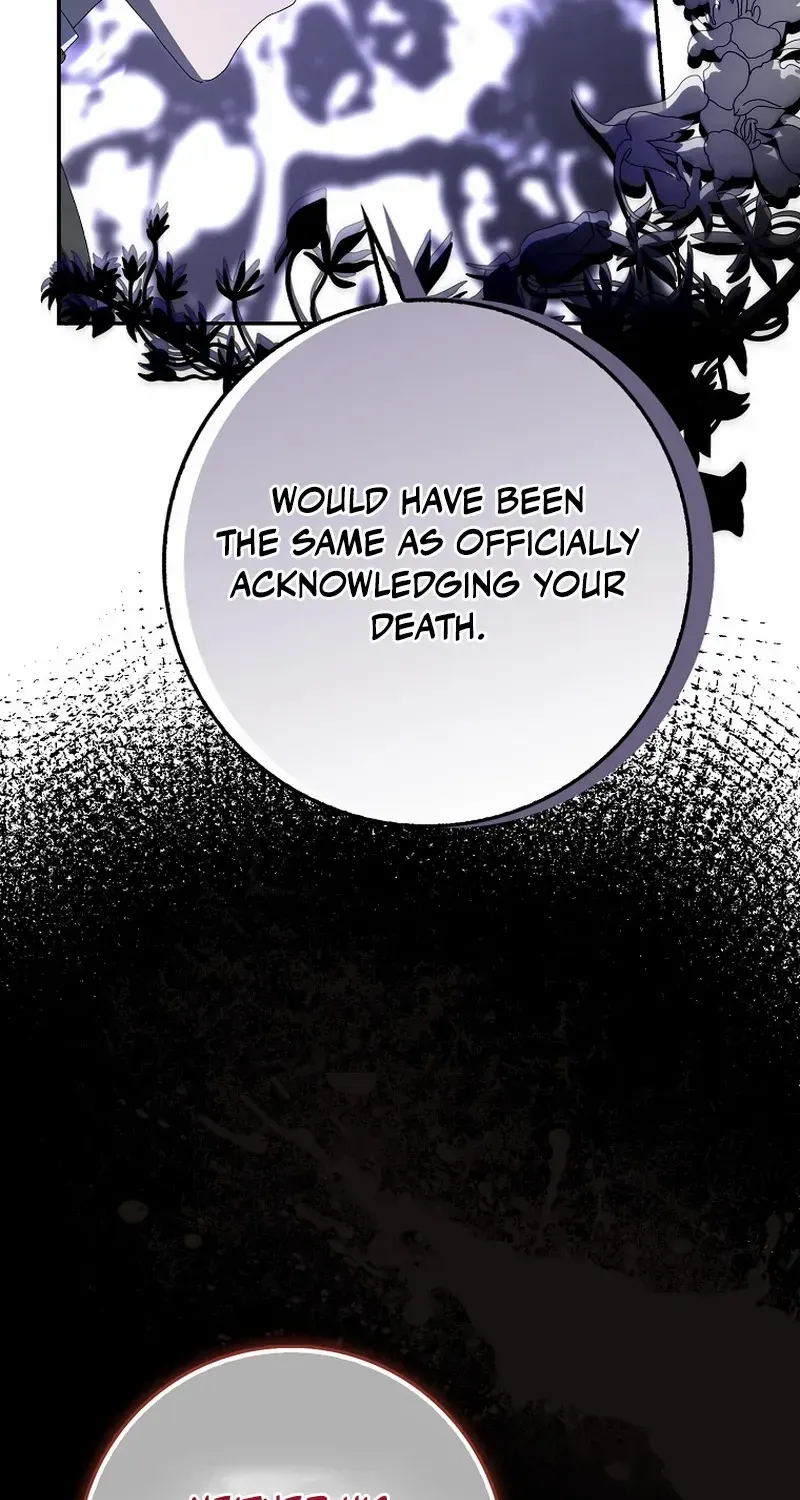 I Raised My Husband Wrong Chapter 25 page 71 - 