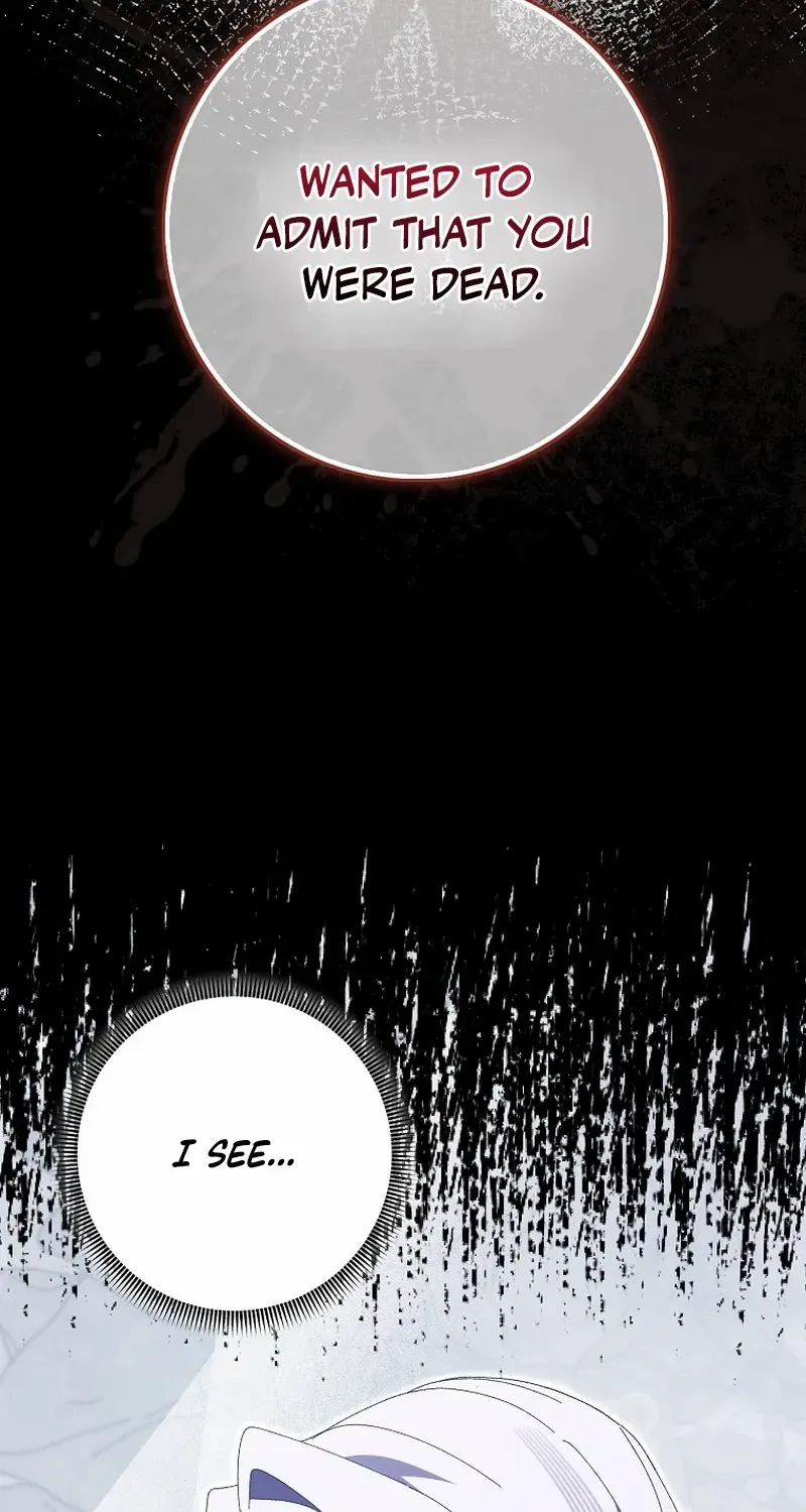 I Raised My Husband Wrong Chapter 25 page 73 - 