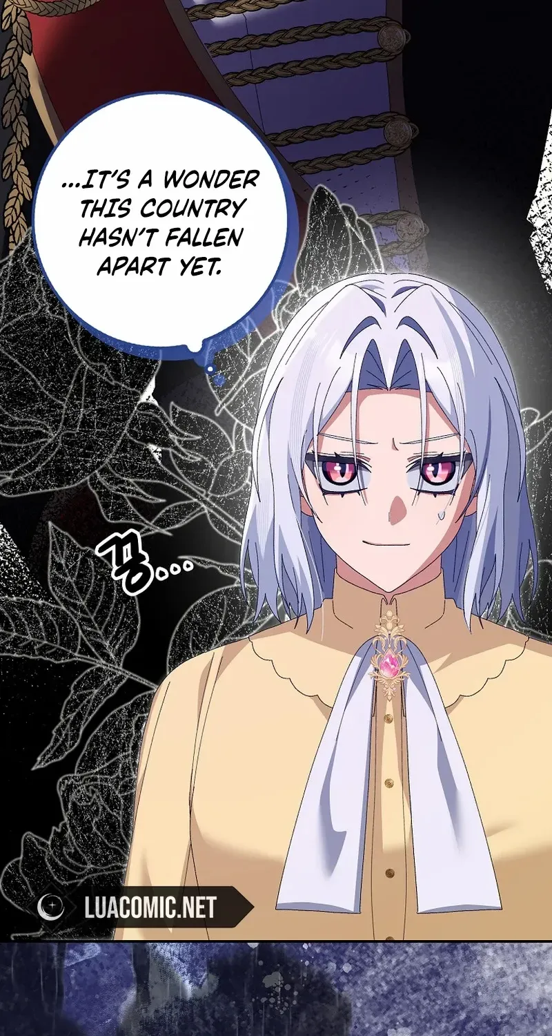 I Raised My Husband Wrong Chapter 25 page 78 - 