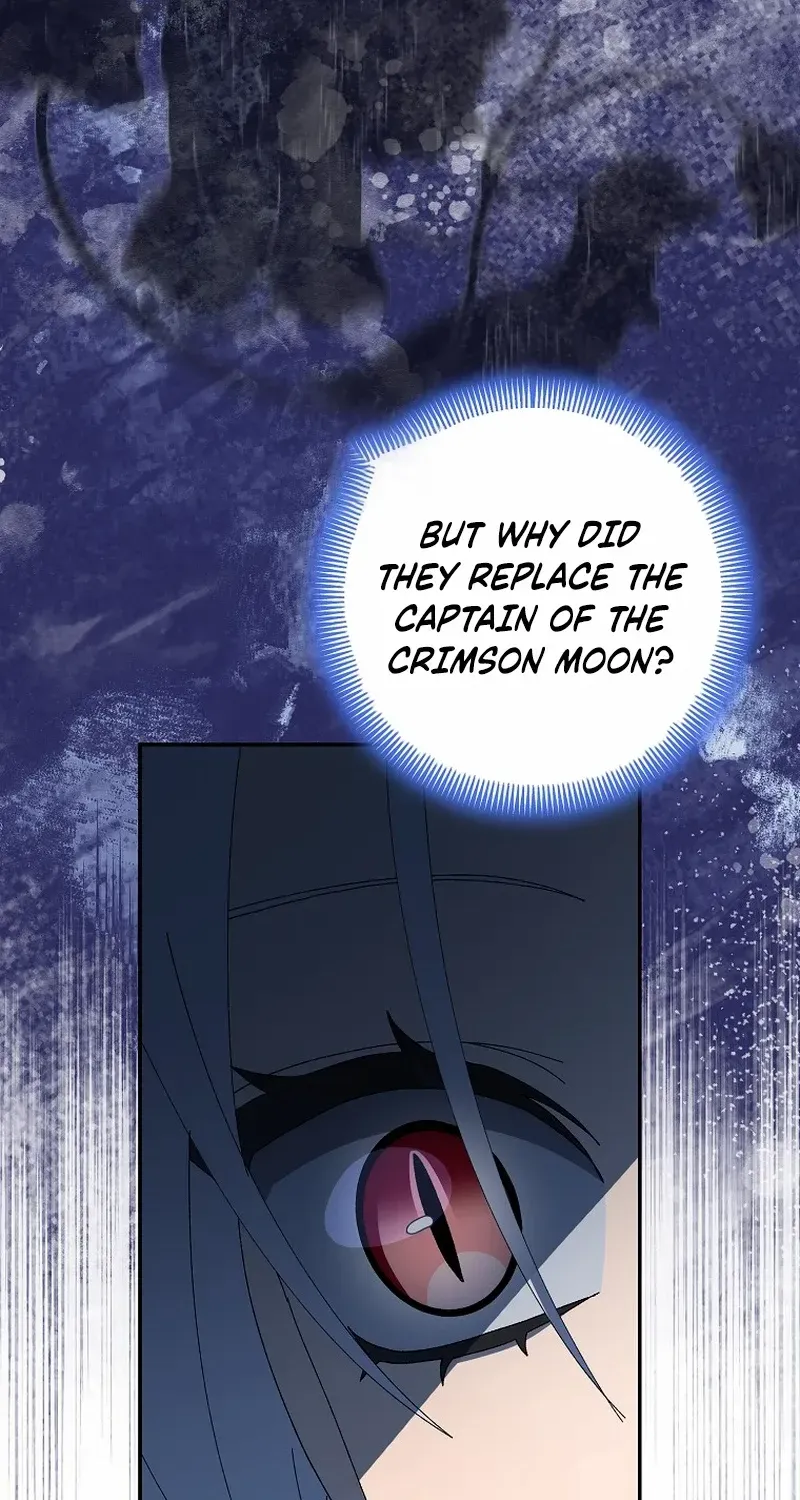 I Raised My Husband Wrong Chapter 25 page 79 - 
